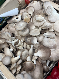 Photo n°7 de Magasin Bio - Le Grand panier Bio à Montauban-de-Bretagne (Magasin bio)