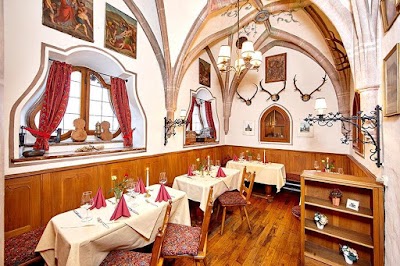 Photos of Alpenrose Traditionsgasthof