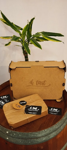 D tast - Thumbnail