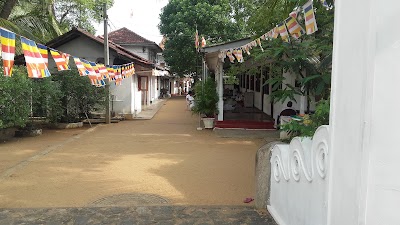 Photos of Daham Medura