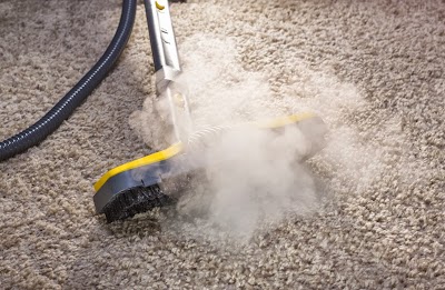 Photos of Fresh Carpet Cleaning Brisbane (North Lakes)