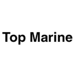 Top Marine - Visual