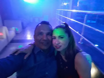 Photos of Rumbata Light Bar