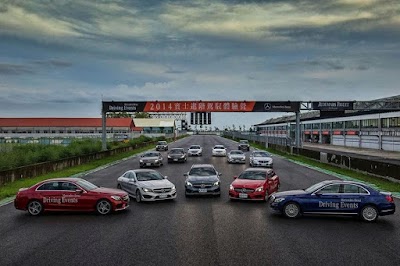 Photos of Location de voiture (Intercontinental)