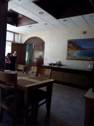 Photos of Aqaba Gulf