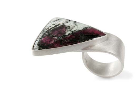 Ineke Hamoen Edelsmid - Thumbnail