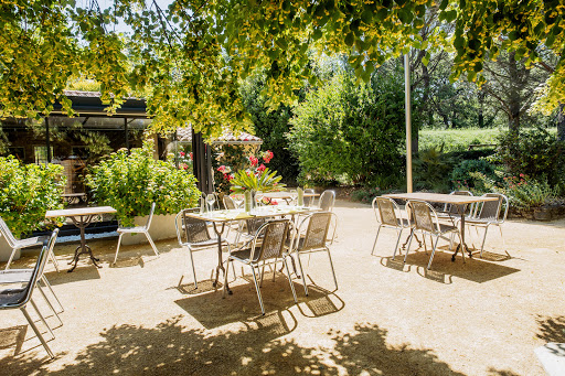 Photo 3 - RESTAURANT JEROMUS TRAITEUR