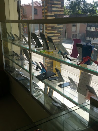 Photos of Enyer Comunicaci&oacute;n