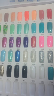 Nagel