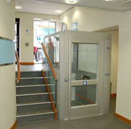 Photo n°18 de Innovation Intérieur- Ecully Rhône 69 à Écully (Fournisseur d'équipement de mobilité)