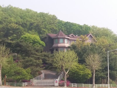 Photos of 통일동산근린공원