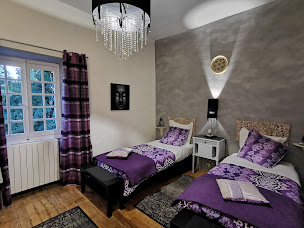 Photo n°5 de Château de Verdalle à Verdalle (Préservation du patrimoine)