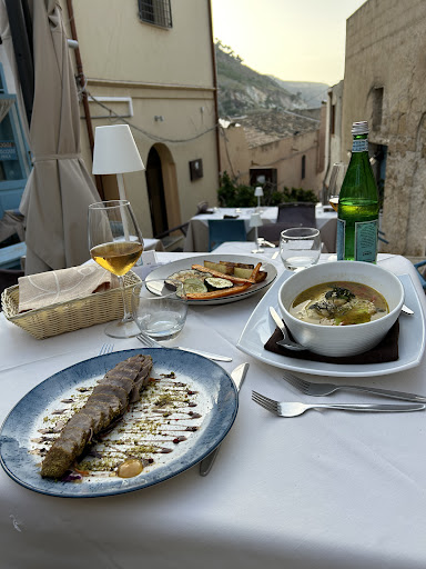 Mirko's Ristorante - Thumbnail