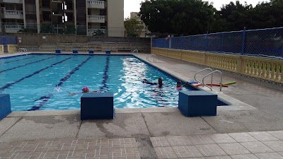 Photos of Colegio Buen Consejo
