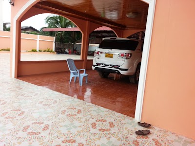 Photos of ສະຫມາມບິນປາກເຊ