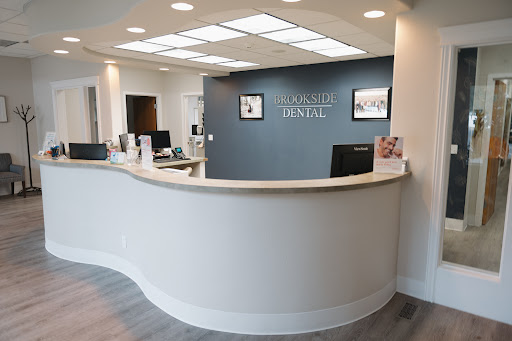 Brookside Dental