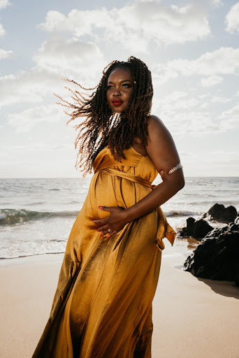 Styled In Hawaii - Thumbnail