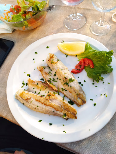 Trattoria Da Germana - Thumbnail