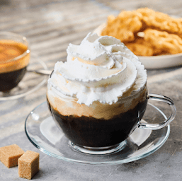 Photo n°35 de Buffalo Grill Quimper à Quimper (Restaurant de grillades à l'américaine)