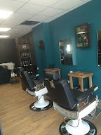 Coiffure Myriam salmon à Saint-Jacques-de-la-Lande