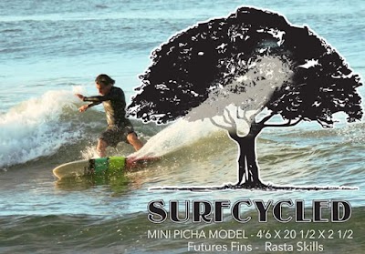 Photos of Matos Surf Shop