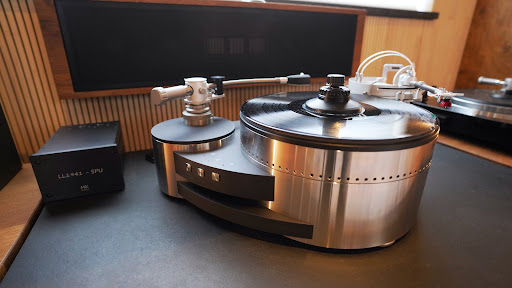 Audio-Freak Markus Wierl GmbH - Thumbnail