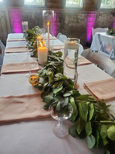 Simple Elegance Events and Wedding Designs - Thumbnail