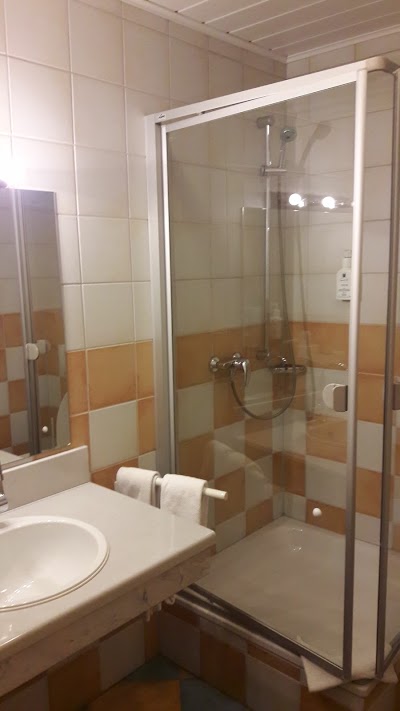 Photos of Wald Hotel Willingen
