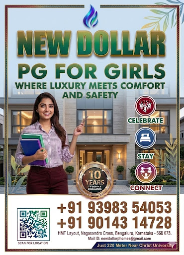 Admission starting post image