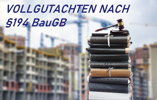 Lokale Gutachten Achern - Thumbnail