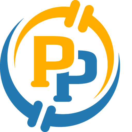 Pipeline plumbers - Visual