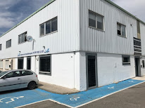 Espace Sant&sport Cabinet De Rééducation à Jacou