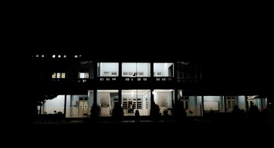 Photos of SMA Negeri 1 Cilacap