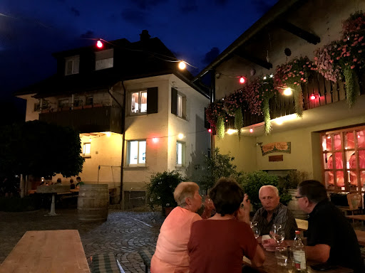 Weingut Dilger - Thumbnail