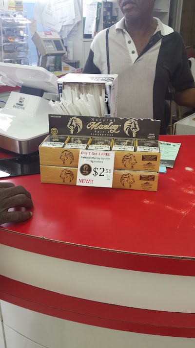 Photos of Montobacco2