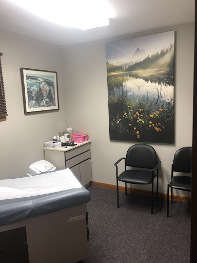 Healing Arts Family Medicine - Thumbnail