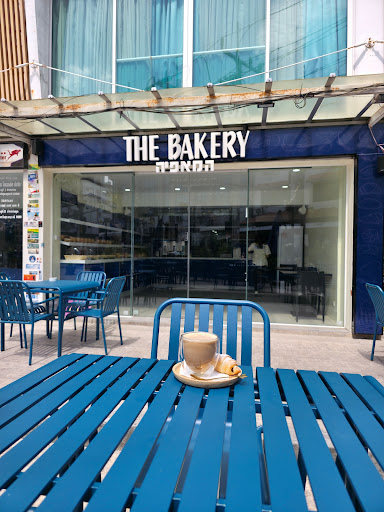 Kosher chabad pizza & bakery בית חבד פיצרייה מאפייה חלבית כשרה