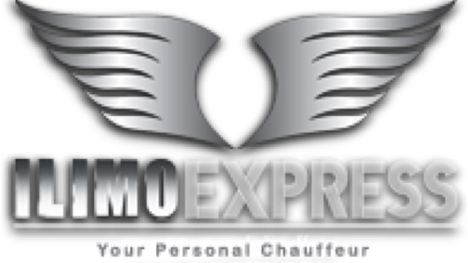 iLimo Express - Visual