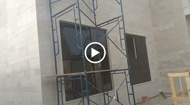 شركة مصنع قمة الإعمار - صورة 2