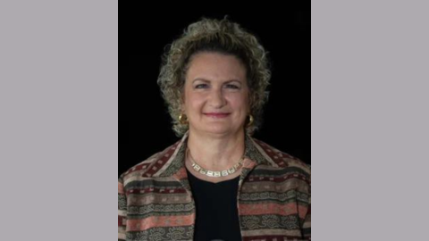 Trina Piper-Hughbanks, OD