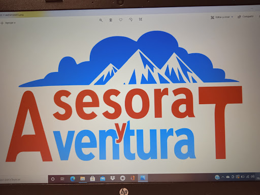 AsesoraT y AventuraT - Thumbnail