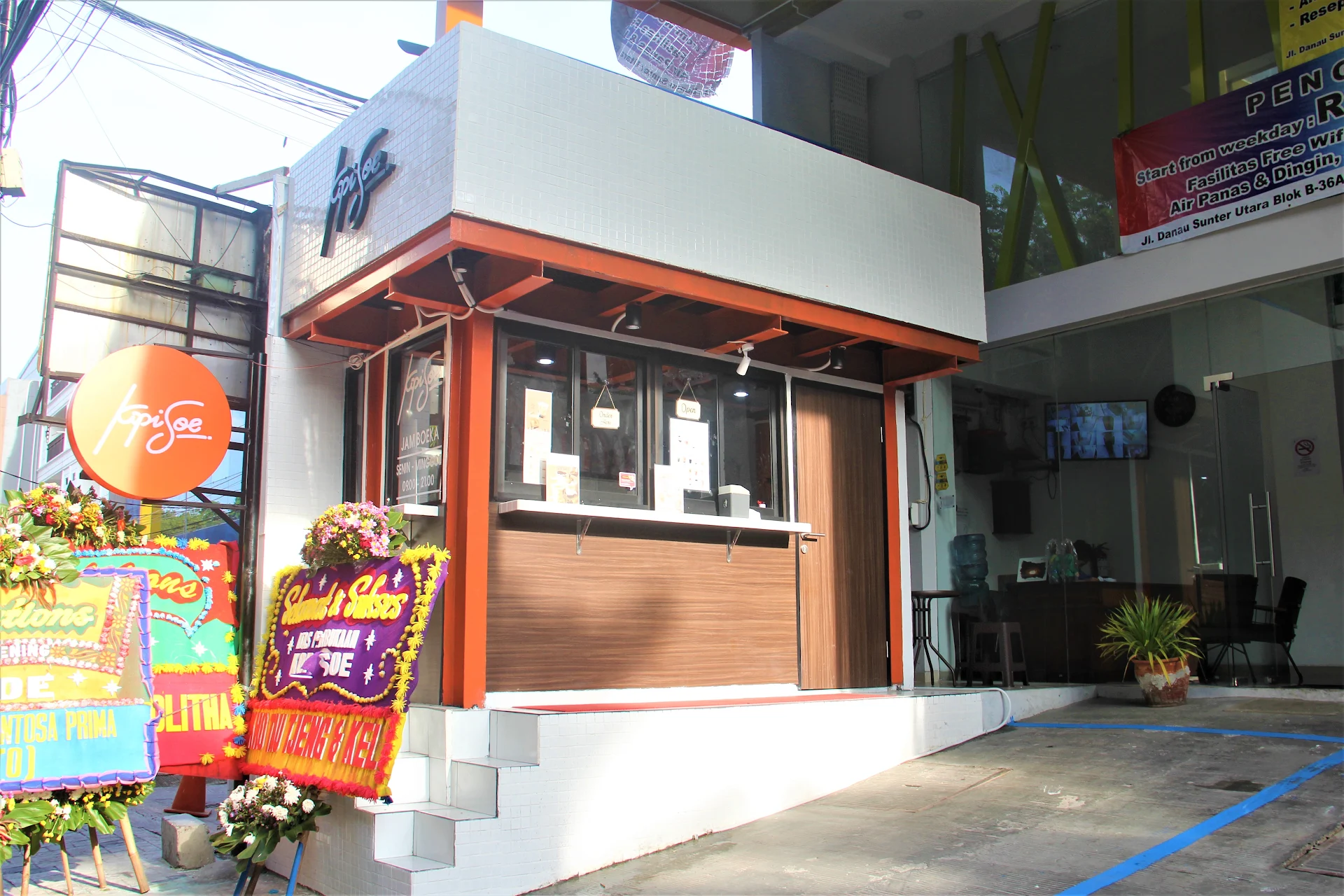 Key Hotel