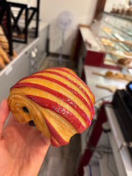 Photo n°12 de Maison Raynier – Boulangerie Pâtisserie Villegailhenc à Villegailhenc (Snack)