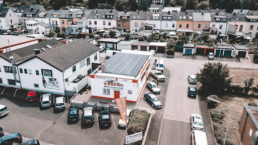 Autoservice Esser - Thumbnail