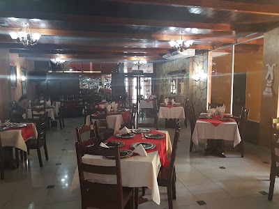 Photos of Hotel El San Carlos