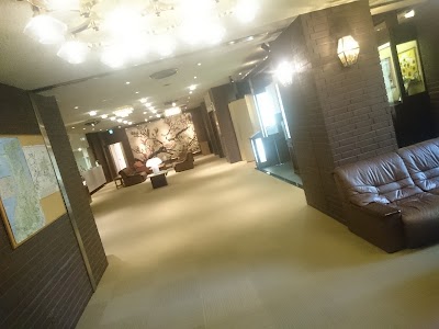 Photos of Hotel Kanazawa Kenrokusou