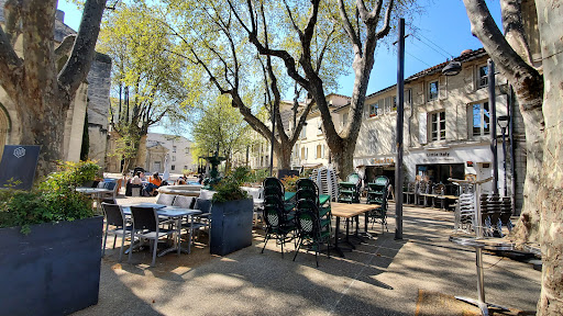 Photo 4 - Istanbul Kebab