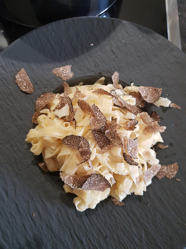 Früchte Hollinger - Visual