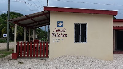 Photos of Reyes Guest House
