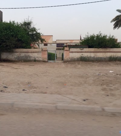 Photos of مدرسة الفضائل الابتدائية
